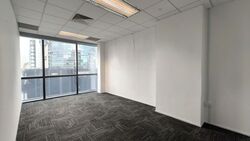 Paya Lebar Square (D14), Office #545528071